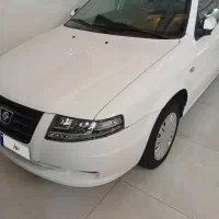 سمند سورن|خودرو کلاسیک|ورامین, خیر آباد|دیوار