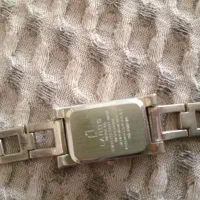 ساعت مچی قدیمی  ژاپنی سوئیسی رولیکس رومیزی دیواری|ساعت|تهران, شیوا|دیوار