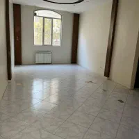 ۶۲متر فـول امکانات بین فلکه دوم و سوم/فرعی دنج|فروش آپارتمان|تهران, تهرانپارس غربی|دیوار