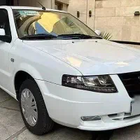 سورن پلاس Xu7p خشک