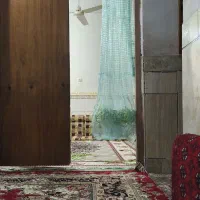 تور ماهی گیری