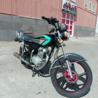 متور 200احسان