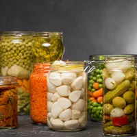 سرمایه گذاری در صنعت غذایی شریک سود آور ما باشید|خدمات مالی، حسابداری، بیمه|تهران, آجودانیه|دیوار