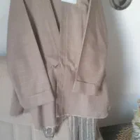 رانک و چوخه|لباس|سقز, |دیوار