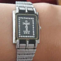 ساعت swistar