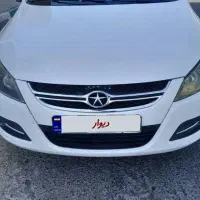 جک j5 مدل 93 بدون رنگ و خط خش