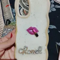 گاردA13|لوازم جانبی موبایل و تبلت|زاهدان, |دیوار