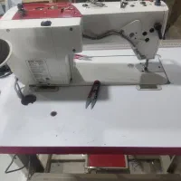 استخدام خیاط