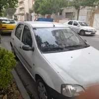 ال نود اخر ۸۹ E1