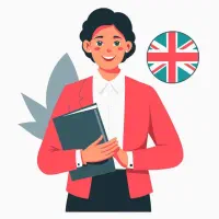 تدریس خصوصی زبان انگلیسی (فسا)