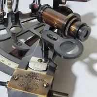 کارشناسی اشیاء قدیمی وآنتیک