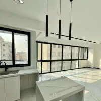 فروش-فوری-آپارتمان-165متری-هنرستان-زیر-صارمی