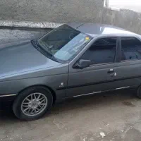 فروش پژو ۹۲