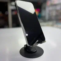 iPhone 13promax|موبایل|زنجان, |دیوار