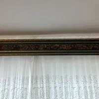 کتیبه