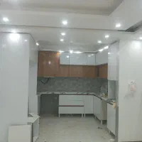 گچ کاری|خدمات پیشه و مهارت|زنجان, |دیوار