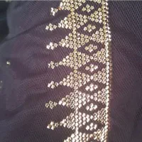 جلبیل|لباس|جم, |دیوار