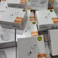 ایرپاد پرو ۲ ،به قیمت عمده