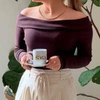 لباس خونگی الارا ، ولاغوز