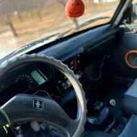 پیکان وانت|خودرو سواری و وانت|خلخال, |دیوار