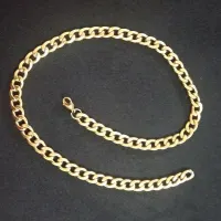 کارتیررنگ ثابت