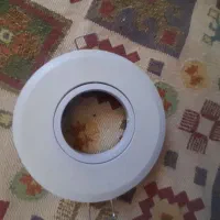 هالوژن بدون لامپ ۳۰ تا
