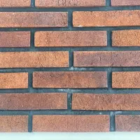 آجرنما نسوز (بهترین قیمت ،بهترین کیفیت)|مصالح و تجهیزات ساختمان|هشتگرد, شهرک گلها|دیوار