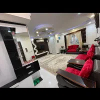 فروش-یک-واحد-آپارتمان-فول-امکانات-در-مسکن-مهر-رشت