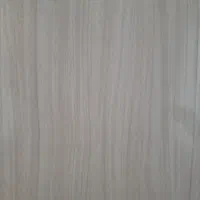 فروش کمد فوری نصف قیمت|جاکفشی، کمد، دراور|سلمان‌شهر, |دیوار