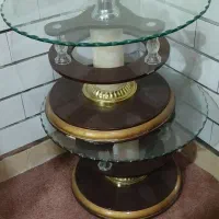 میز