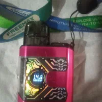 ویپ|زیورآلات و اکسسوری|مشهد, هفت تیر (نه دره)|دیوار