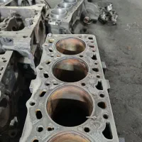 تعمیرات ایویکو A36 و 50 تخصصی