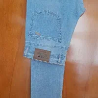 پالتو و شلوار