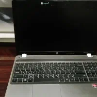 لپ تاپ، ویندوز،|رایانه همراه|تهران, نارمک|دیوار