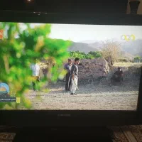 تلویزیون Samsung