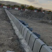 جدول کاری.موزاییک .سنک پلاک.پیاده رو