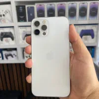 ایفون 12 pro|موبایل|بوشهر, |دیوار