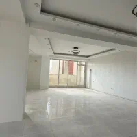 پیش فروش شخصی ساز ۱۳۵ متر و ۱۵۷ متر