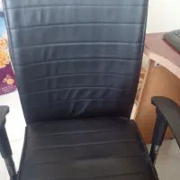 یک عدد کامپیوتر
