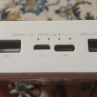 پاور بانک ۲۰۰۰۰