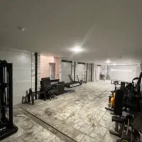زیر زمین تجاری مناسب انواع مشاغل