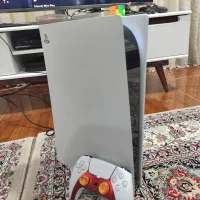 PS5 FATفول گیم|کنسول، بازی ویدئویی و آنلاین|بانه, |دیوار