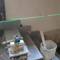 کاشیکار کاشیکاری نصب پله و درب بنا جدولکار نماکار|خدمات پیشه و مهارت|مشهد, جانباز|دیوار