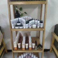 ورکشاپ تخصصی پوست