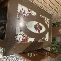 فروش میزو صندلی