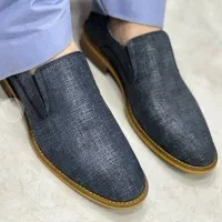 کفش|کیف، کفش، کمربند|ایرانشهر, |دیوار