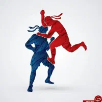 باشگاه مویتای ویژه بانوان