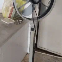 پنکه کنترلی|پنکه و تصفیه‌کنندهٔ هوا|قزوین, |دیوار