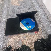 دسگاه فر وشی|کنسول، بازی ویدئویی و آنلاین|چمستان, |دیوار