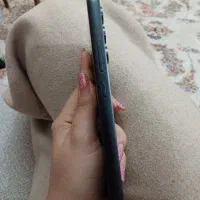 فروش a54|موبایل|نسیم‌شهر, |دیوار